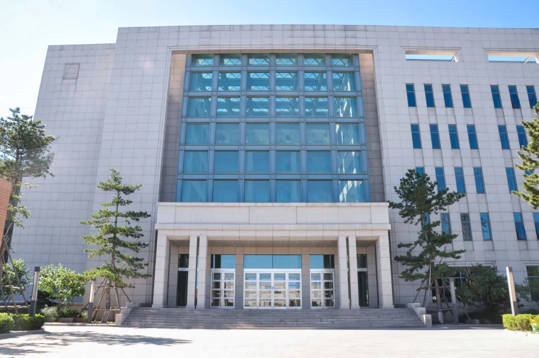 尊重人才再調(diào)薪 美巢夯實(shí)大愛(ài)發(fā)展底色